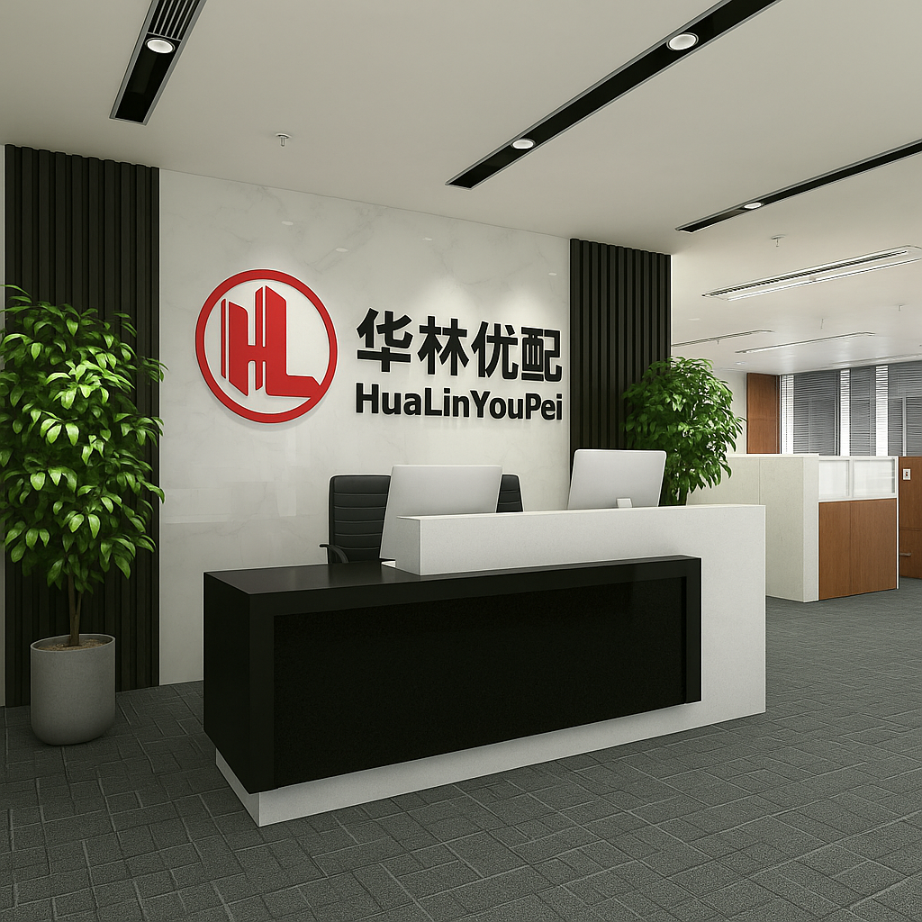 深圳十大配资公司 因商业环境恶化，瓜迪奥拉即将永久关闭在曼市开了7年的餐厅